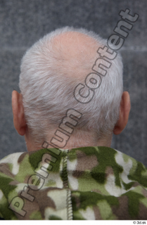 Street  551 hair head 0001.jpg